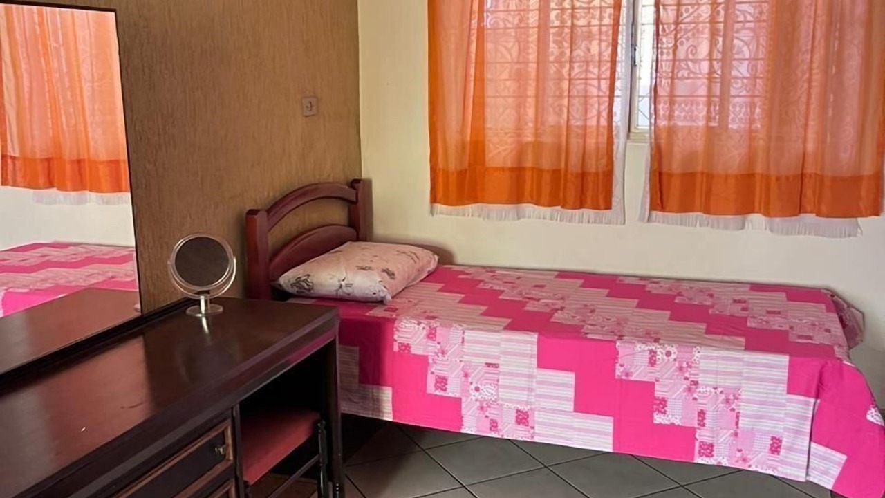 Photo of Bedroom in Setor Marechal Rondon