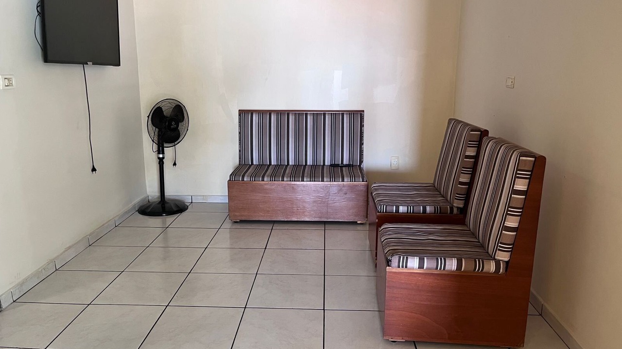 Photo of Bedroom in Setor Marechal Rondon