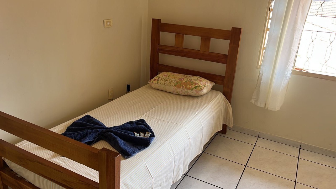 Photo of Bedroom in Setor Marechal Rondon