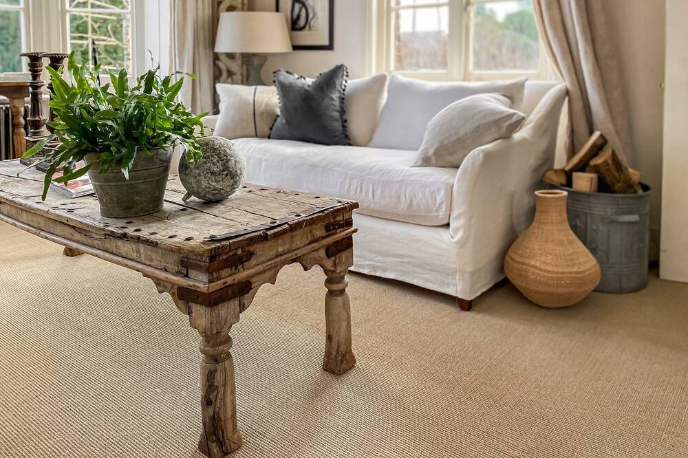 Photo of Livingroom in Ticehurst