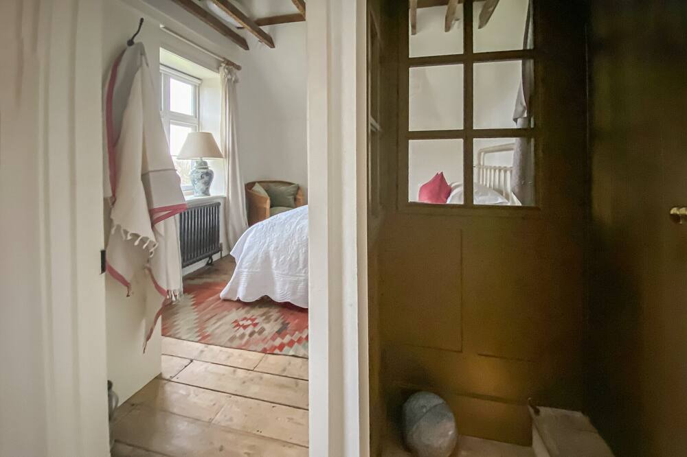 Photo of Bathroom in Ticehurst
