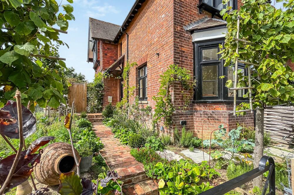 Photo of Outdoor in Ticehurst