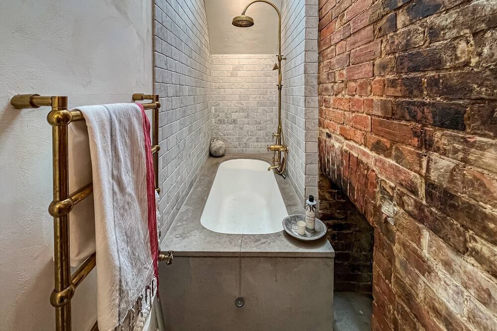 Photo of Bathroom in Ticehurst