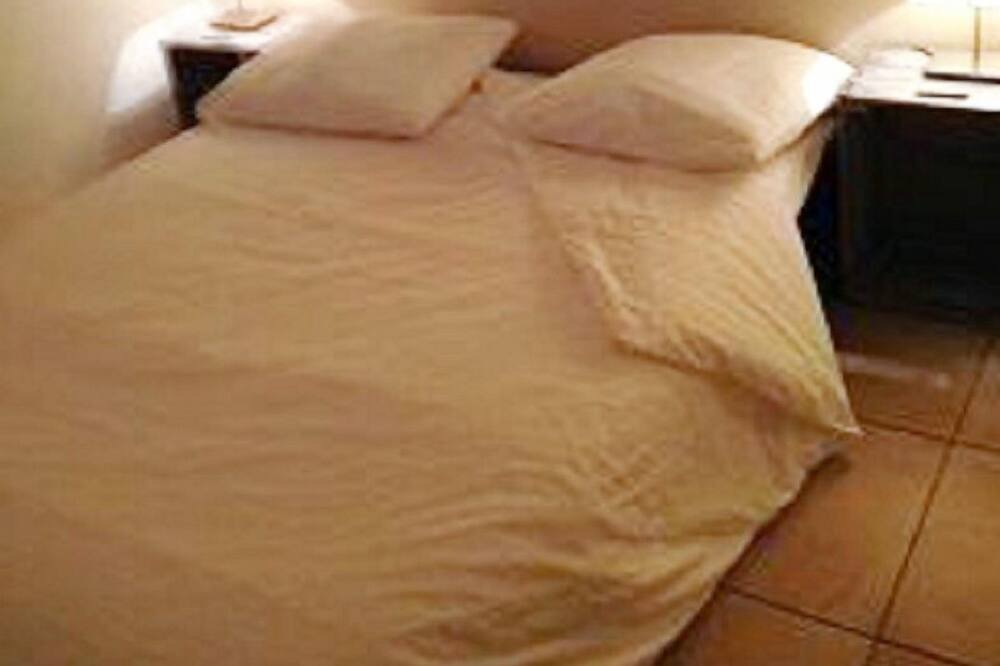 Photo of Bedroom in Louargat