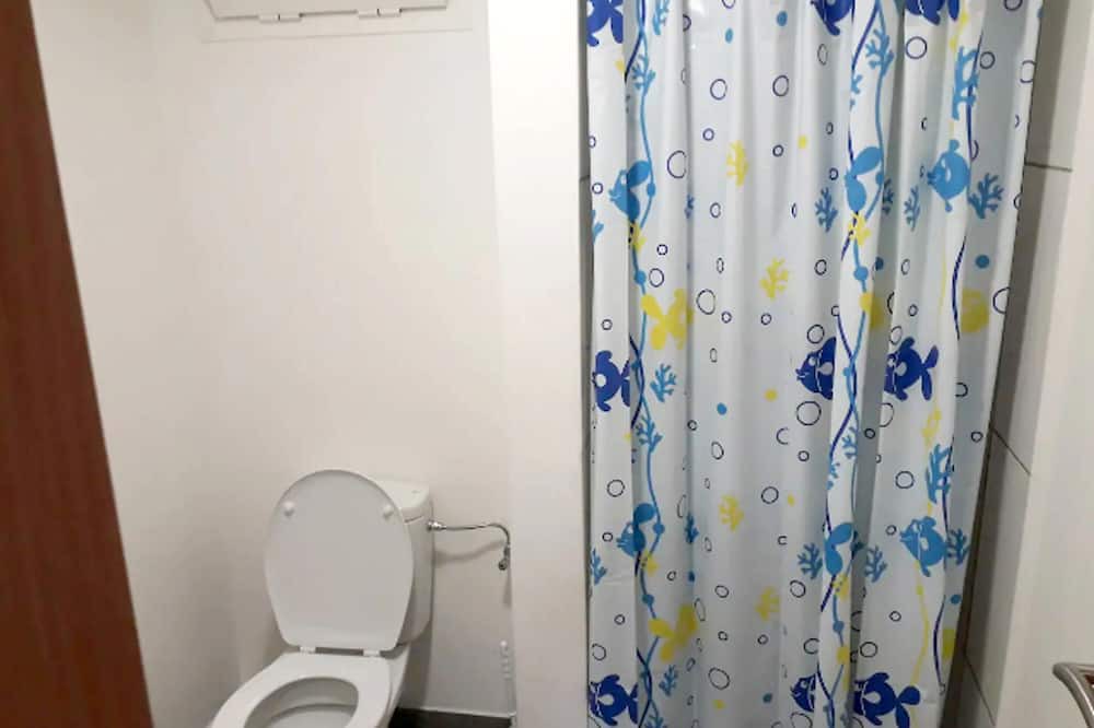 Photo of Bathroom in Temara