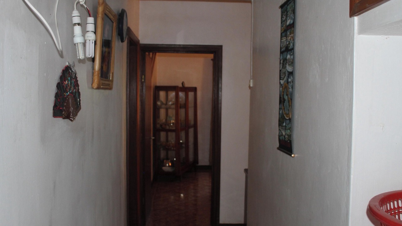 Photo of Others in Vacoas-Phoenix
