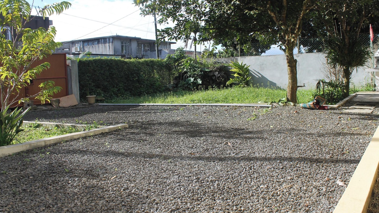 Photo of Outdoor in Vacoas-Phoenix