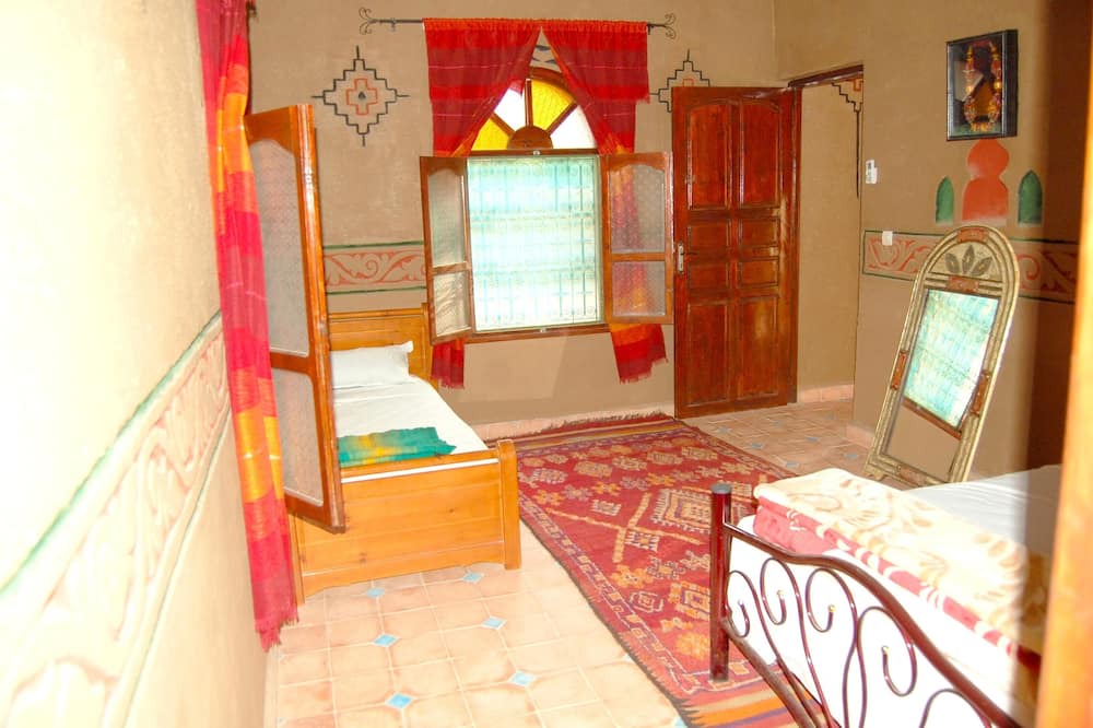 Photo of Others in Amezrou