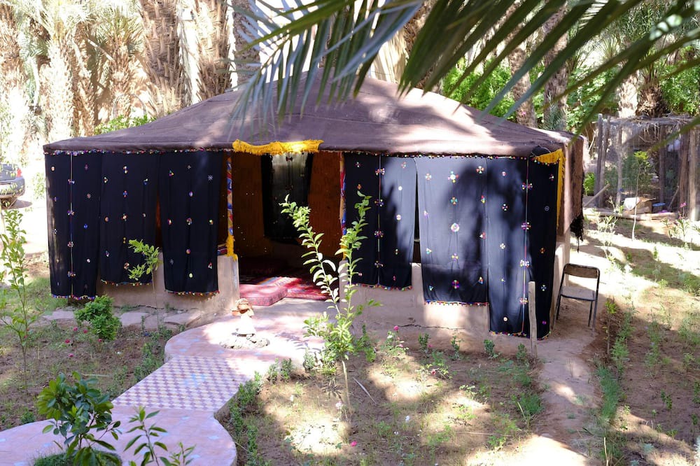 Photo of Outdoor in Amezrou