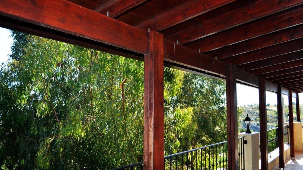 Photo of Outdoor in Fyti