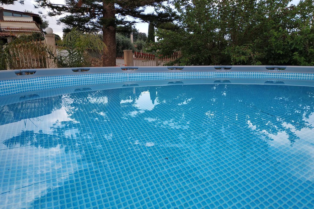 Photo of Outdoor in Isola