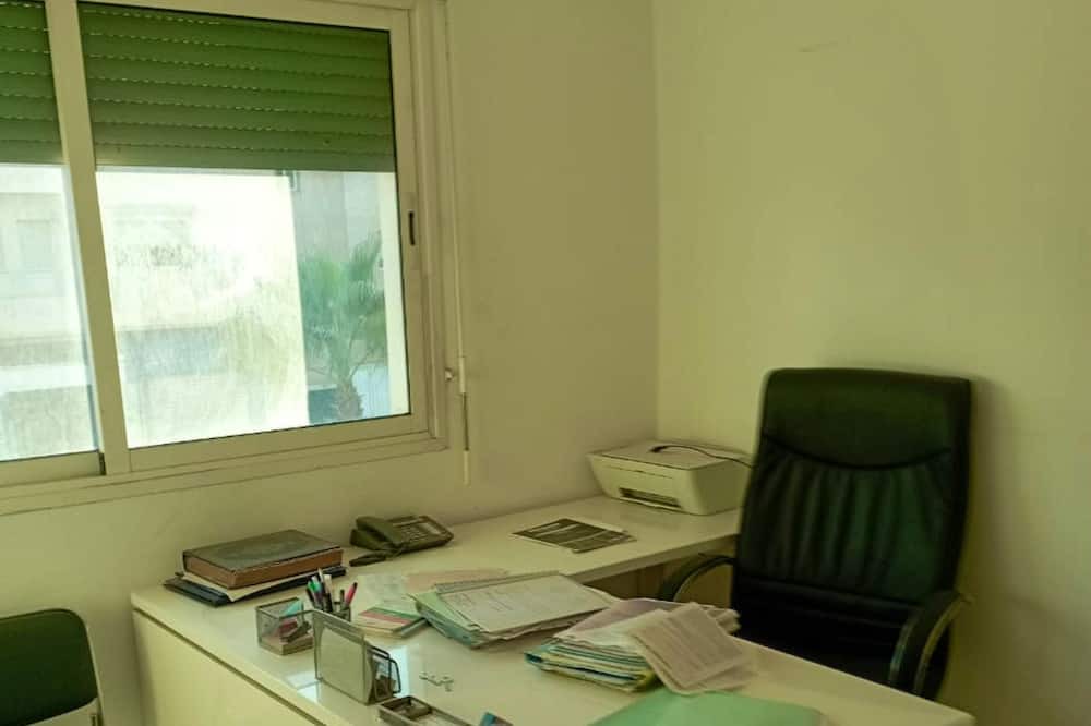 Photo of Livingroom in Temara