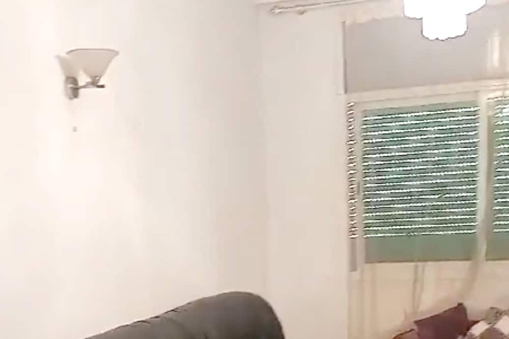 Photo of Livingroom in Temara