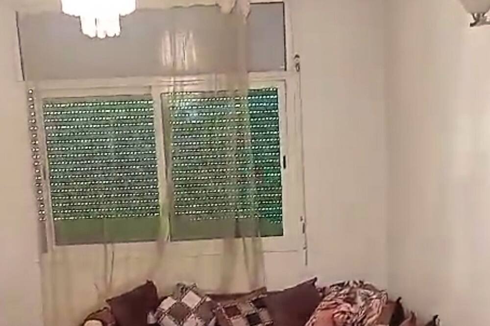Photo of Livingroom in Temara