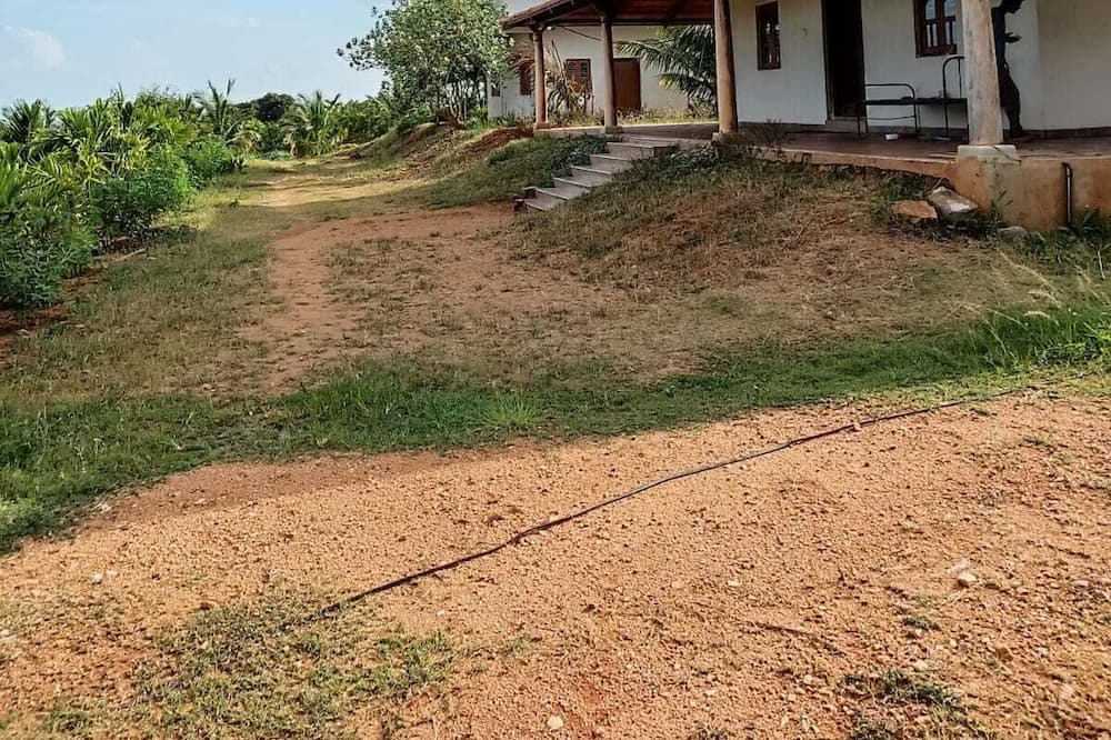 Photo of Outdoor in Hosur