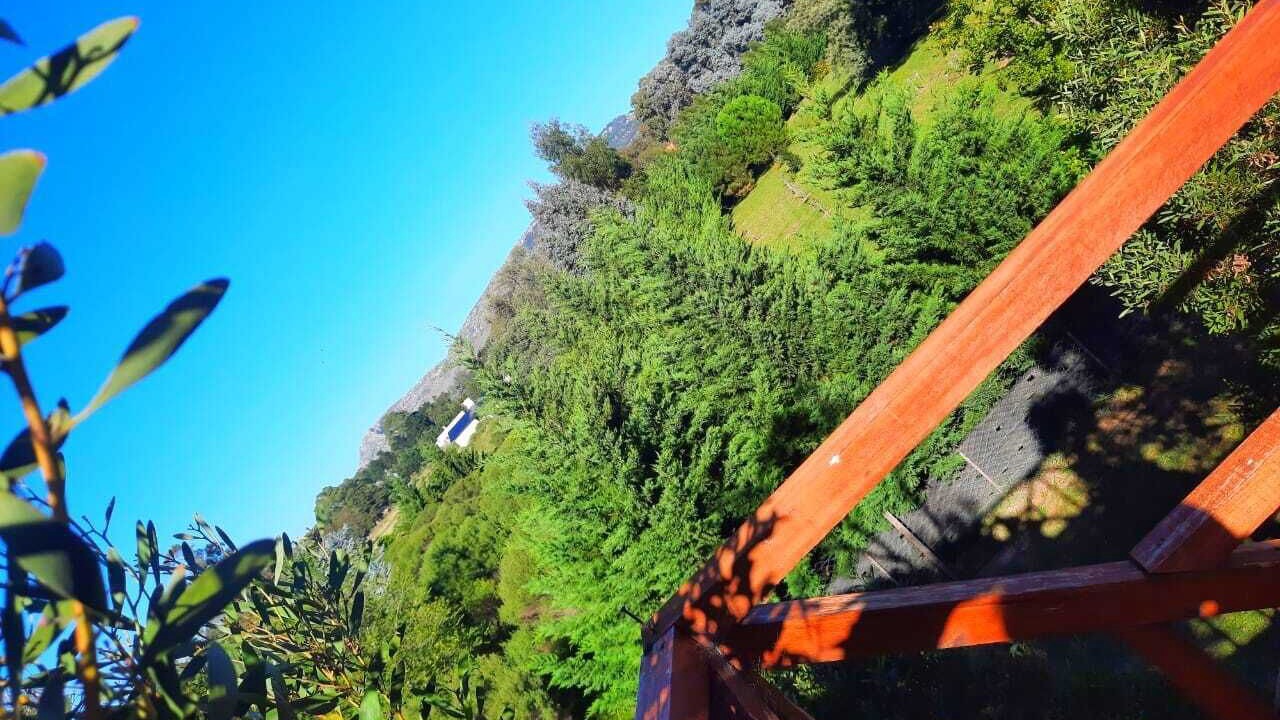 Photo of Outdoor in Laguna Brava