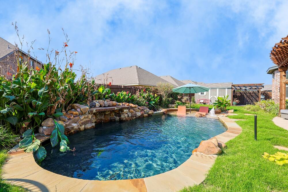 Photo of Outdoor in Waxahachie