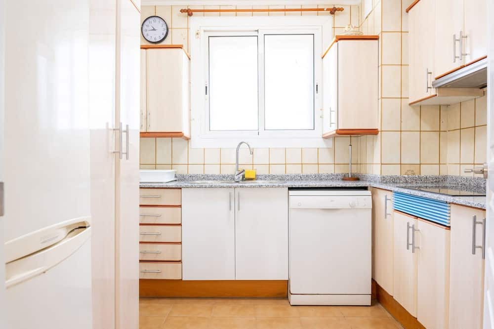 Photo of Kitchen in Cornella de Llobregat
