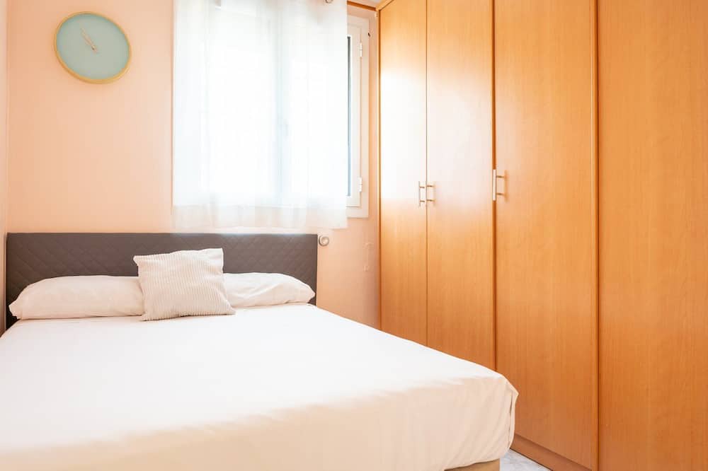 Photo of Bedroom in Cornella de Llobregat
