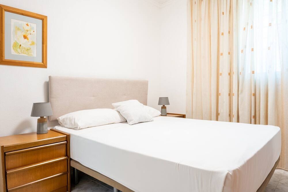 Photo of Bedroom in Cornella de Llobregat