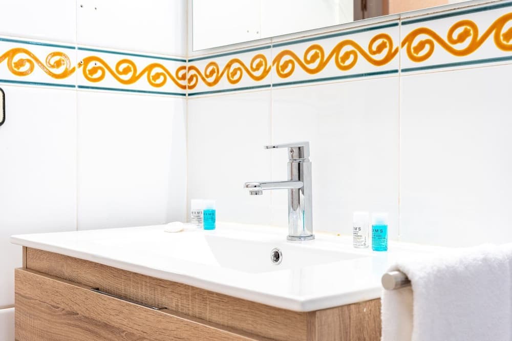 Photo of Bathroom in Cornella de Llobregat