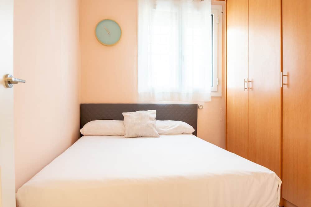 Photo of Others in Cornella de Llobregat