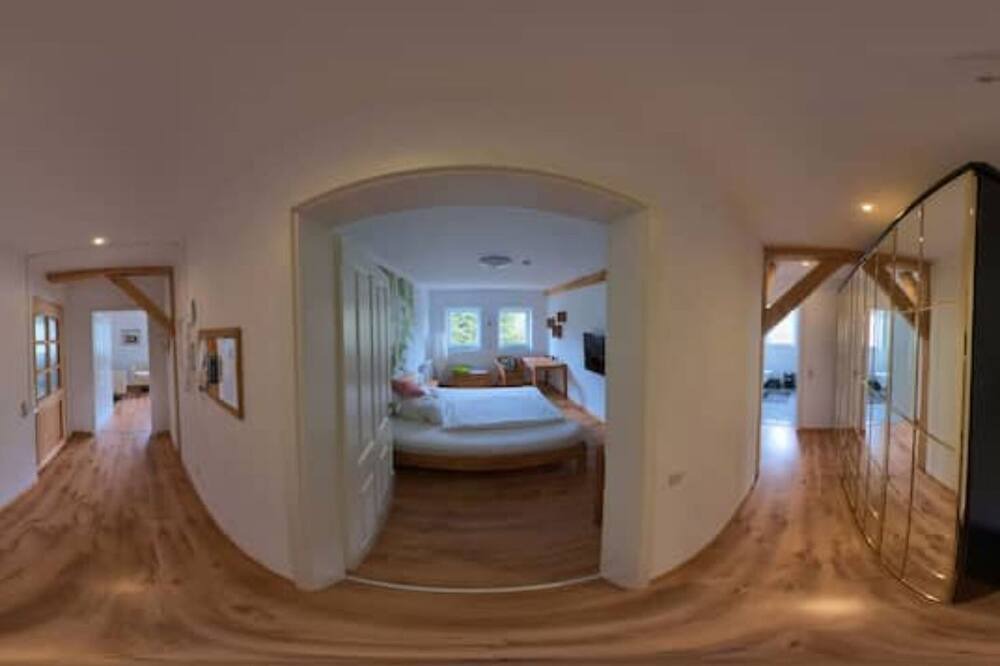 Photo of Bedroom in Gleichen