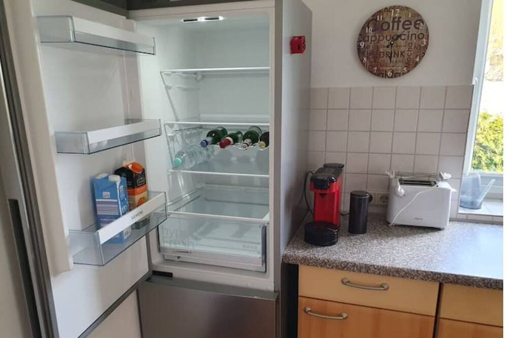Photo of Kitchen in Gleichen