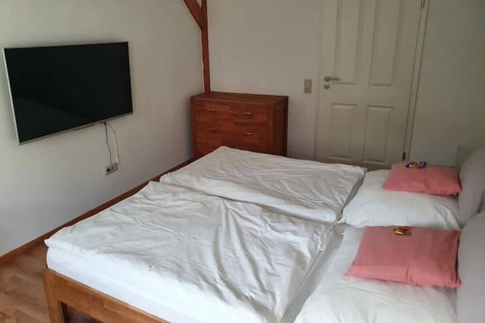 Photo of Bedroom in Gleichen