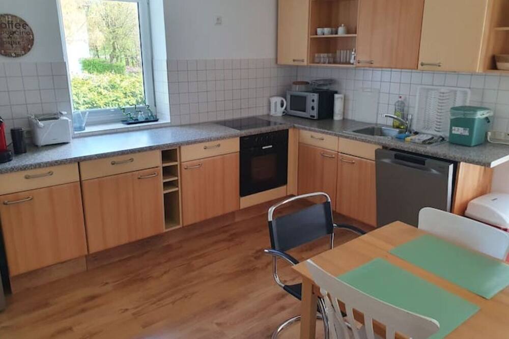 Photo of Kitchen in Gleichen