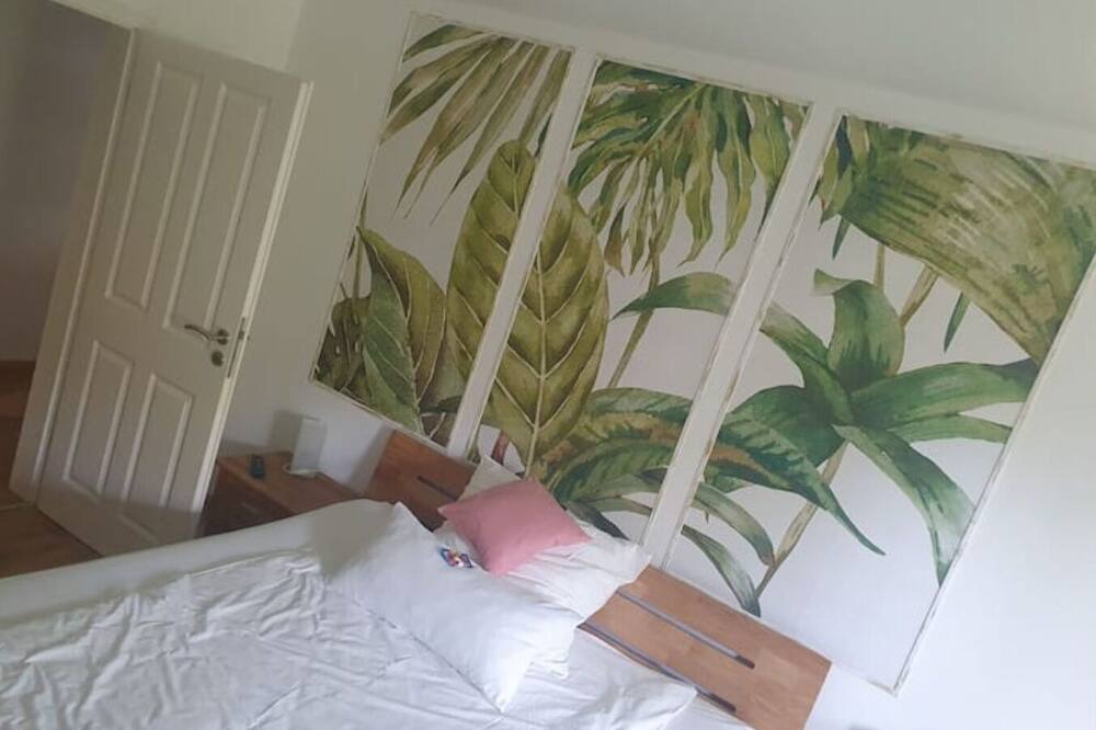 Photo of Bedroom in Gleichen