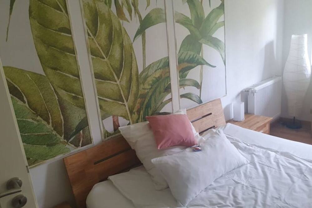 Photo of Bedroom in Gleichen