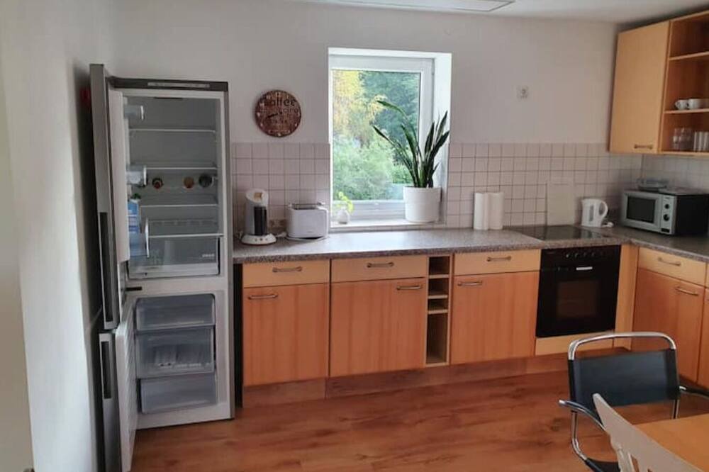 Photo of Kitchen in Gleichen