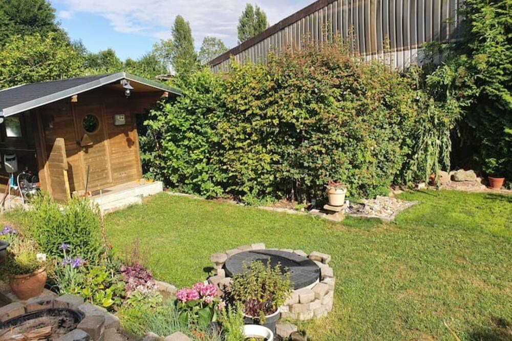 Photo of Outdoor in Gleichen