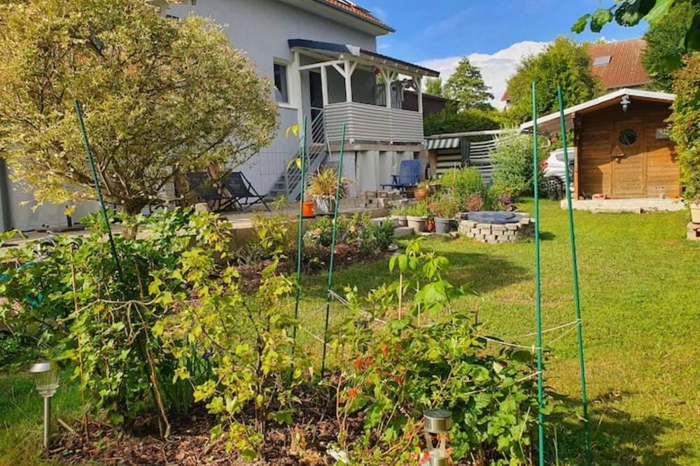 Photo of Outdoor in Gleichen