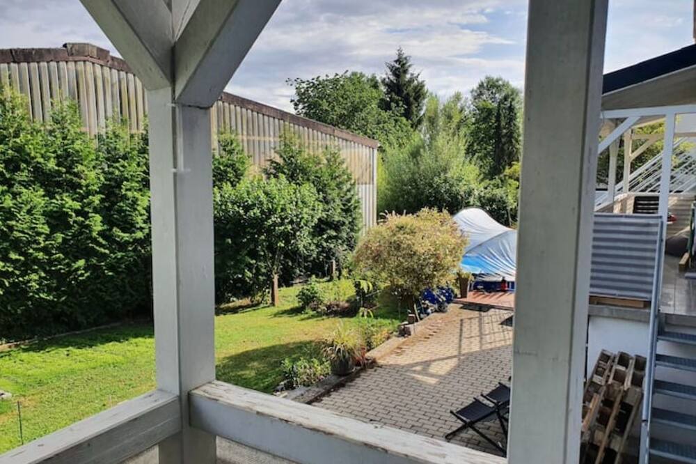 Photo of Outdoor in Gleichen