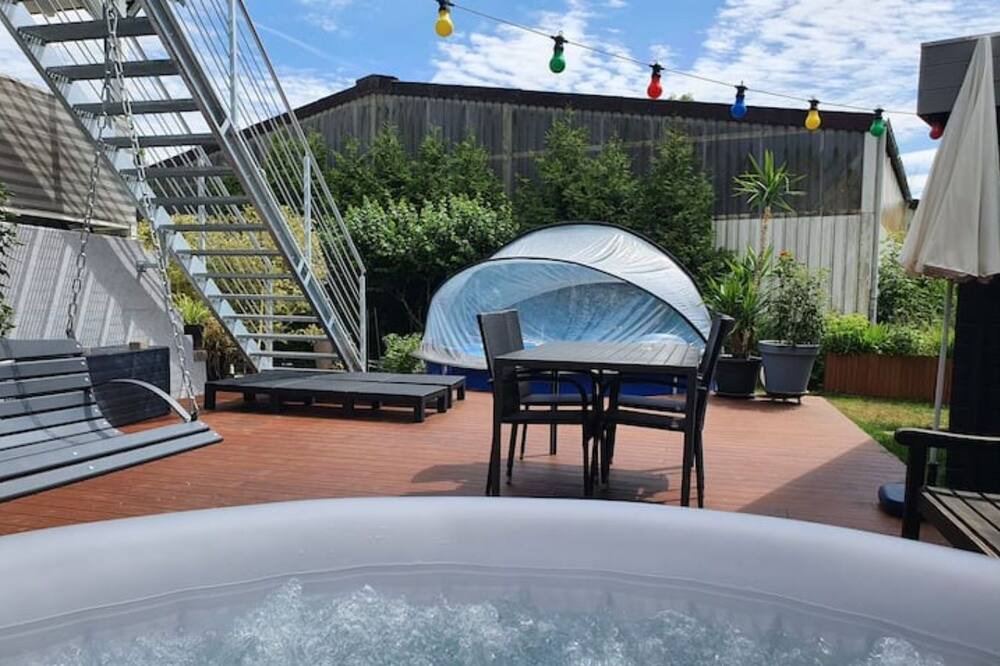 Photo of Outdoor in Gleichen
