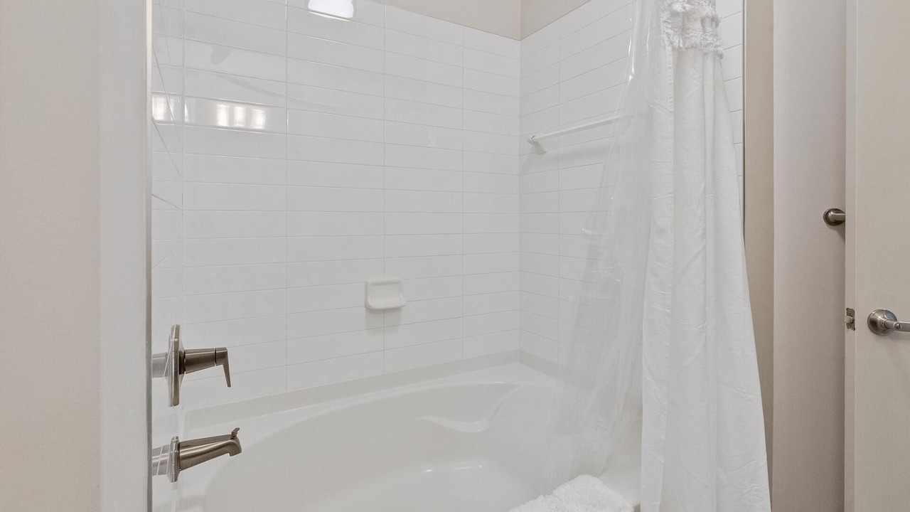 Photo of Bathroom in Short Pump