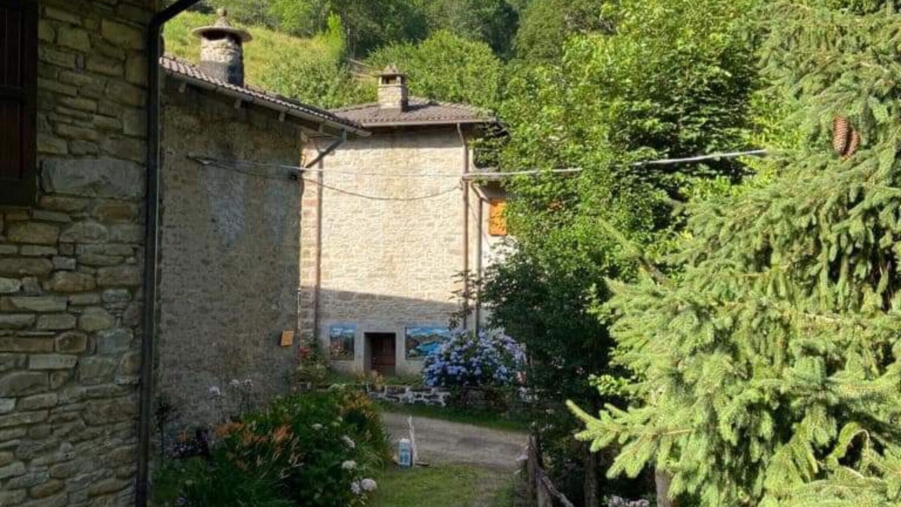 Photo of Outdoor in Fanano