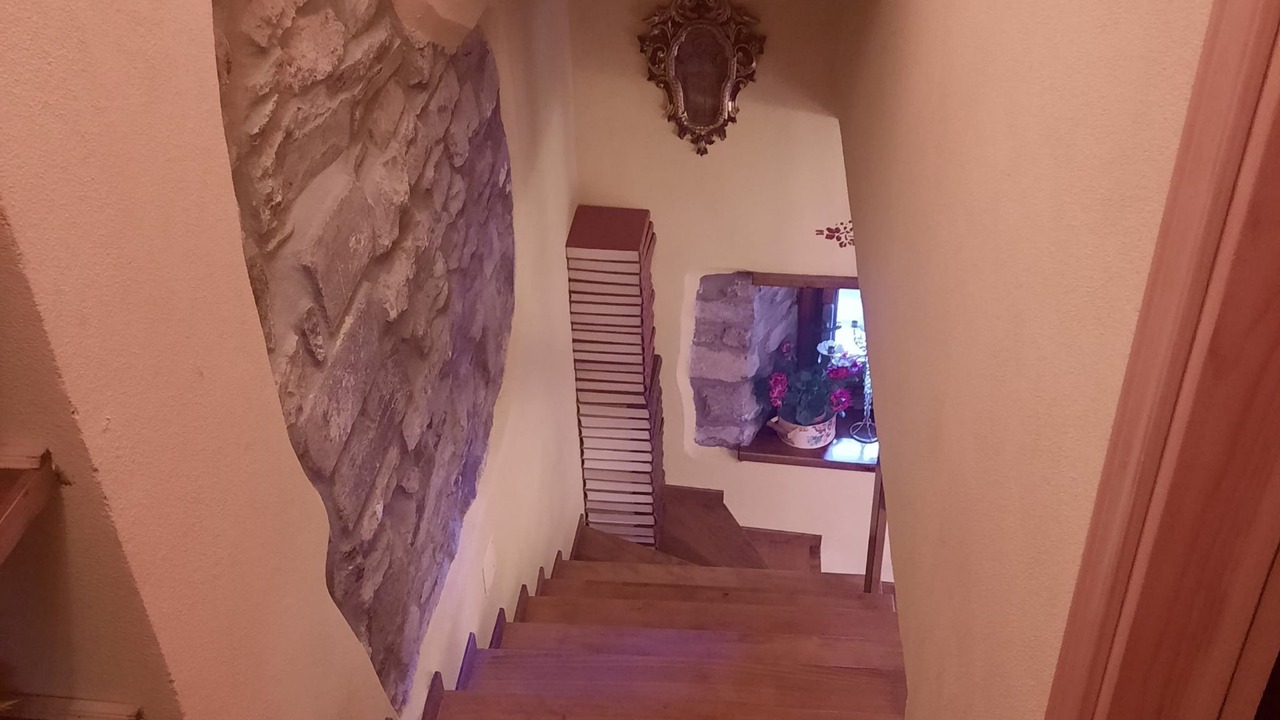 Photo of Others in Fanano
