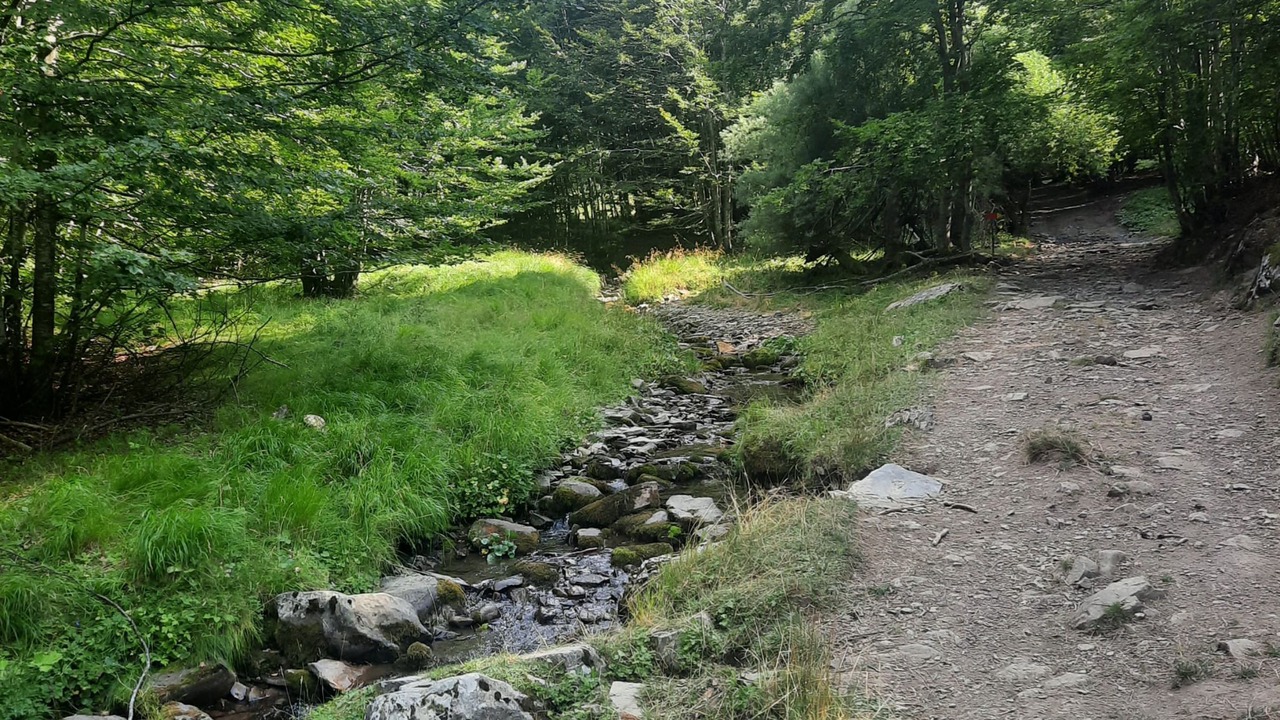 Photo of Outdoor in Fanano