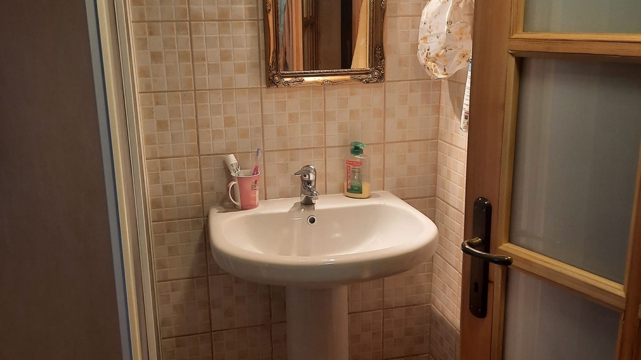 Photo of Bathroom in Fanano