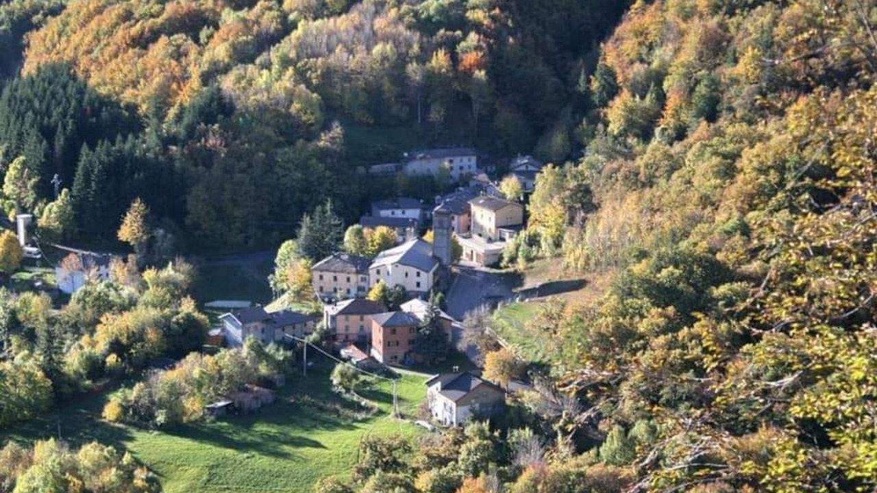 Photo of Outdoor in Fanano