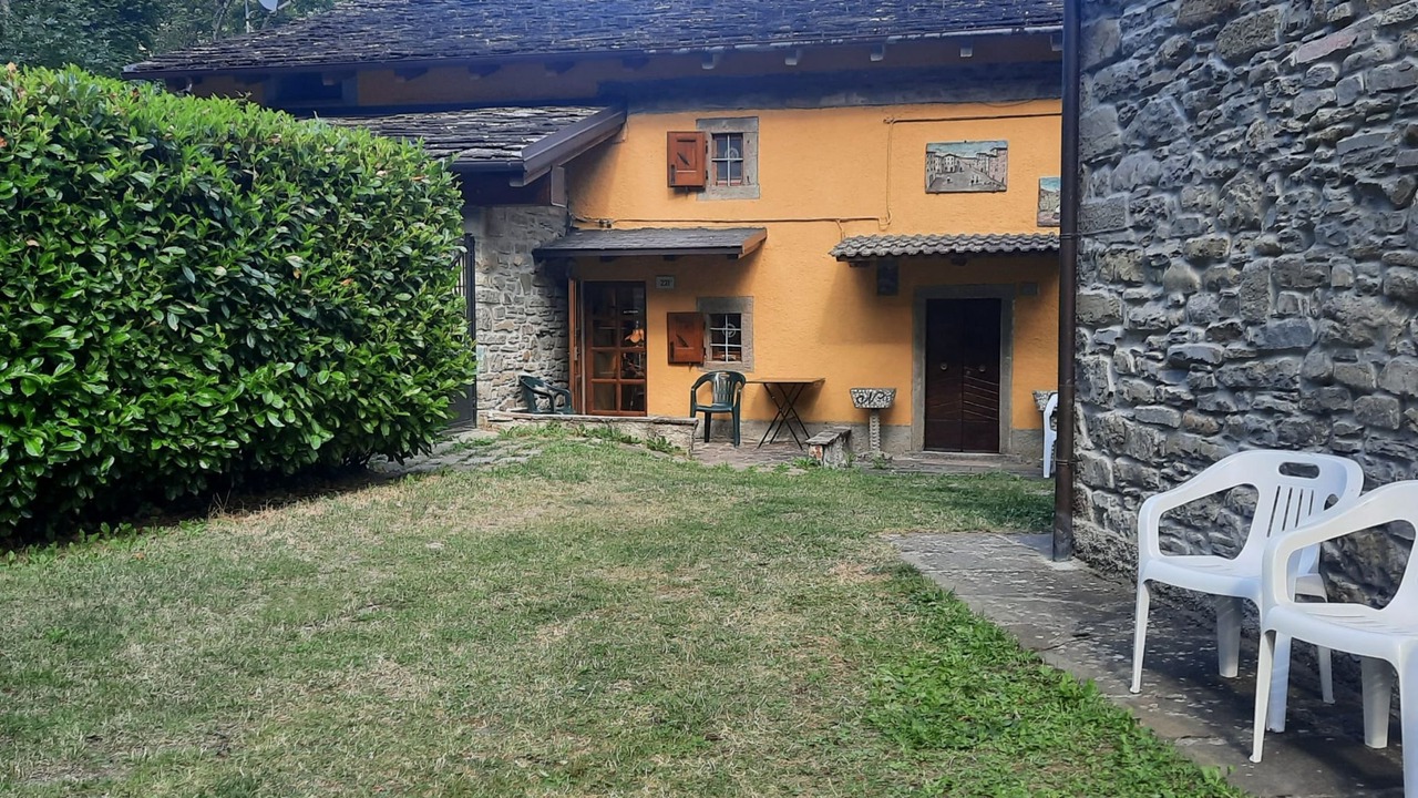 Photo of Outdoor in Fanano