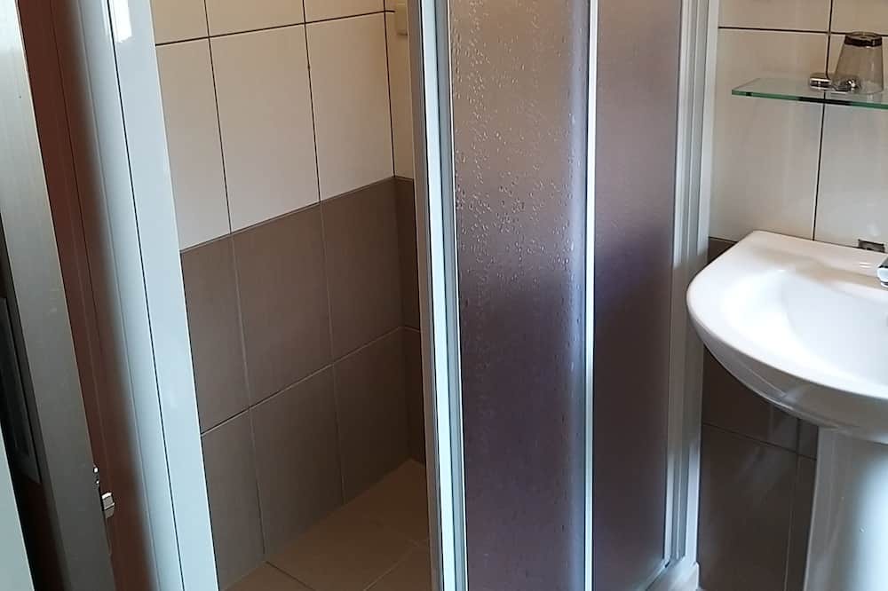 Photo of Bathroom in Jiji