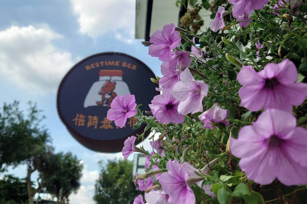 Photo of Outdoor in Jiji