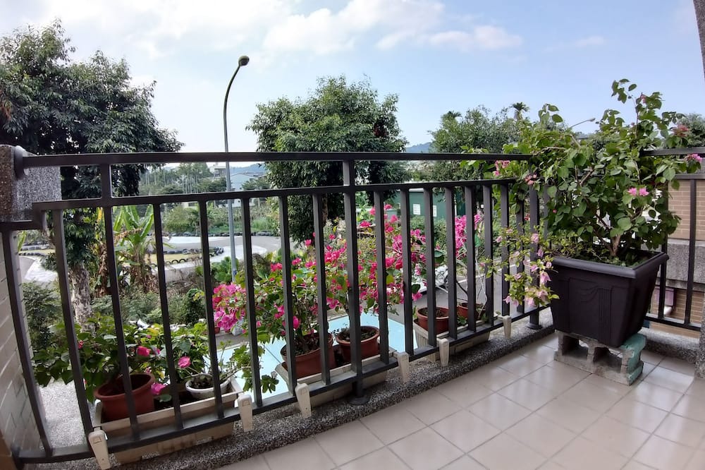 Photo of Patio Balcony in Jiji