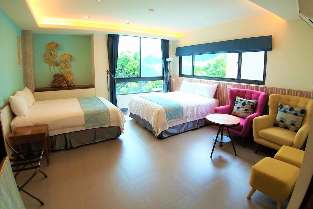 Photo of Bedroom in Jiji