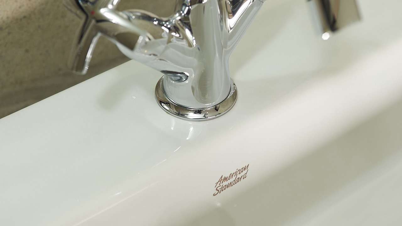 Photo of Bathroom in Suamsan-mal