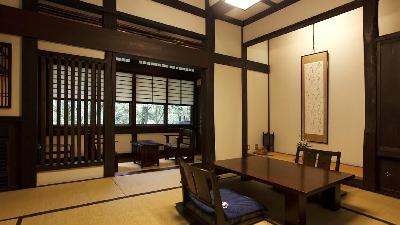 Photo of Bedroom in Shinshiro